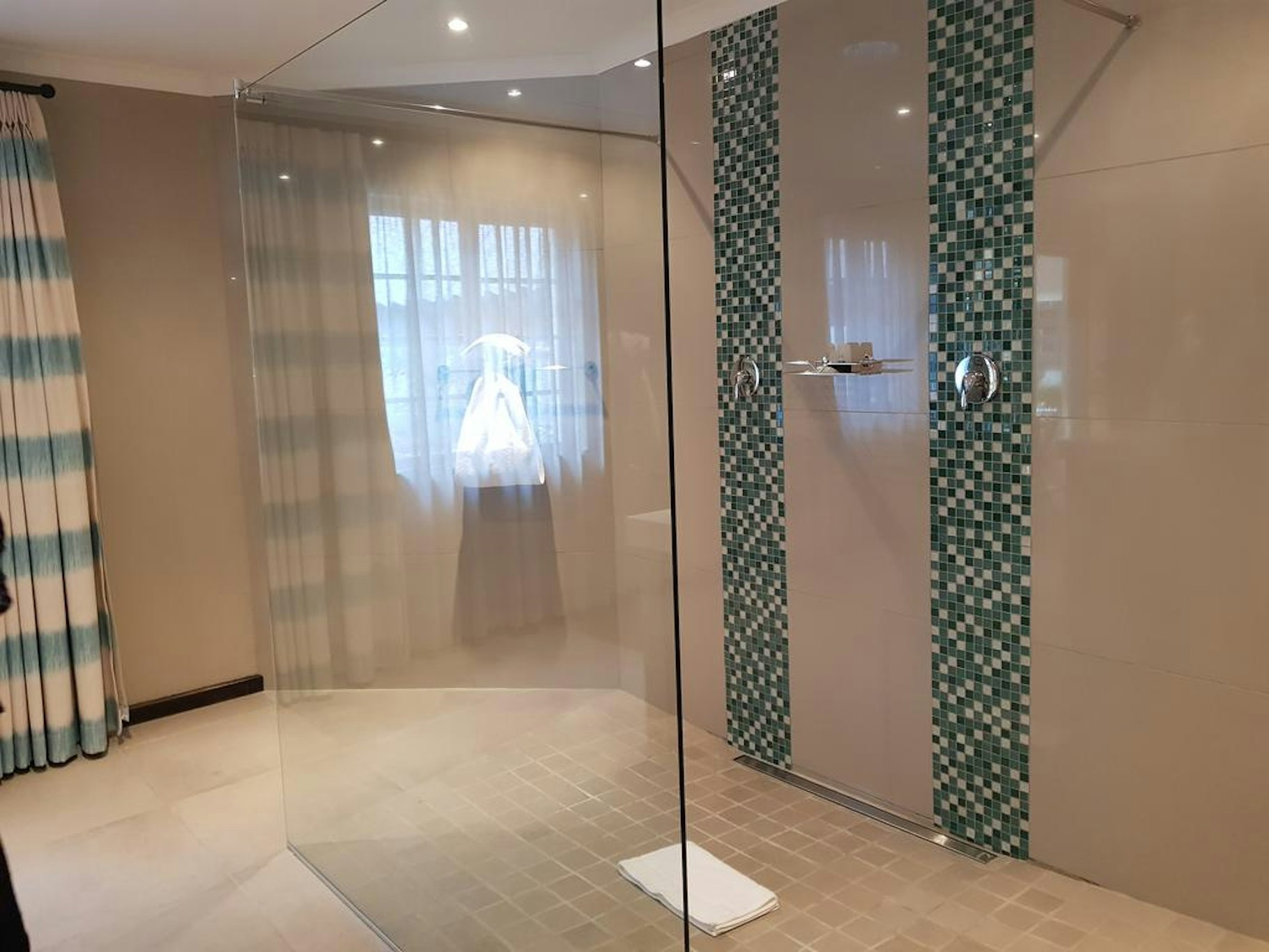 Protea Wilderness Resort 53/53