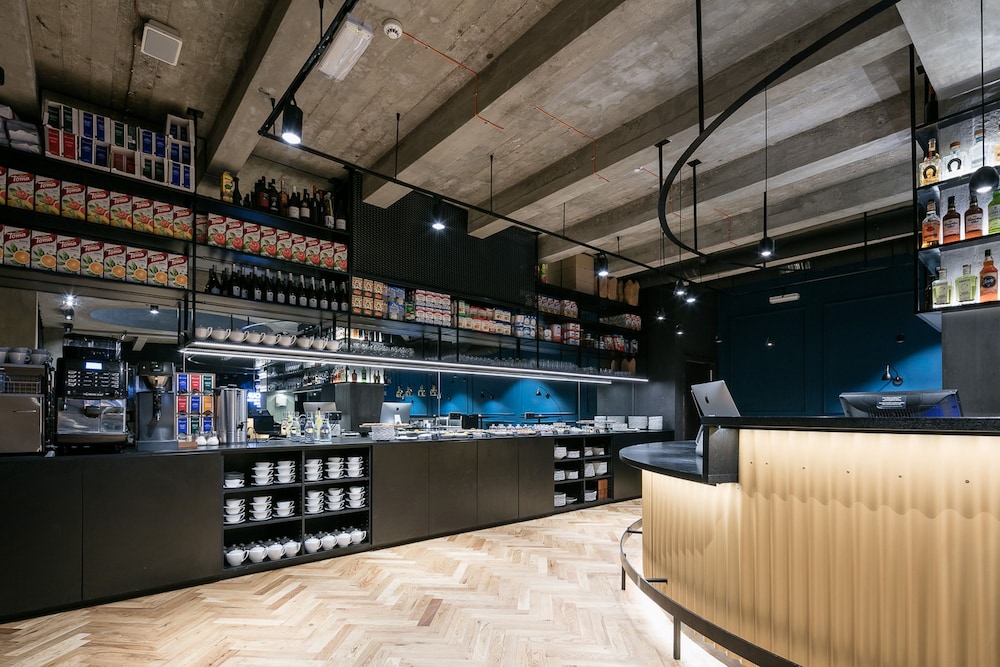 Pytloun Boutique Hotel Prague 41/43
