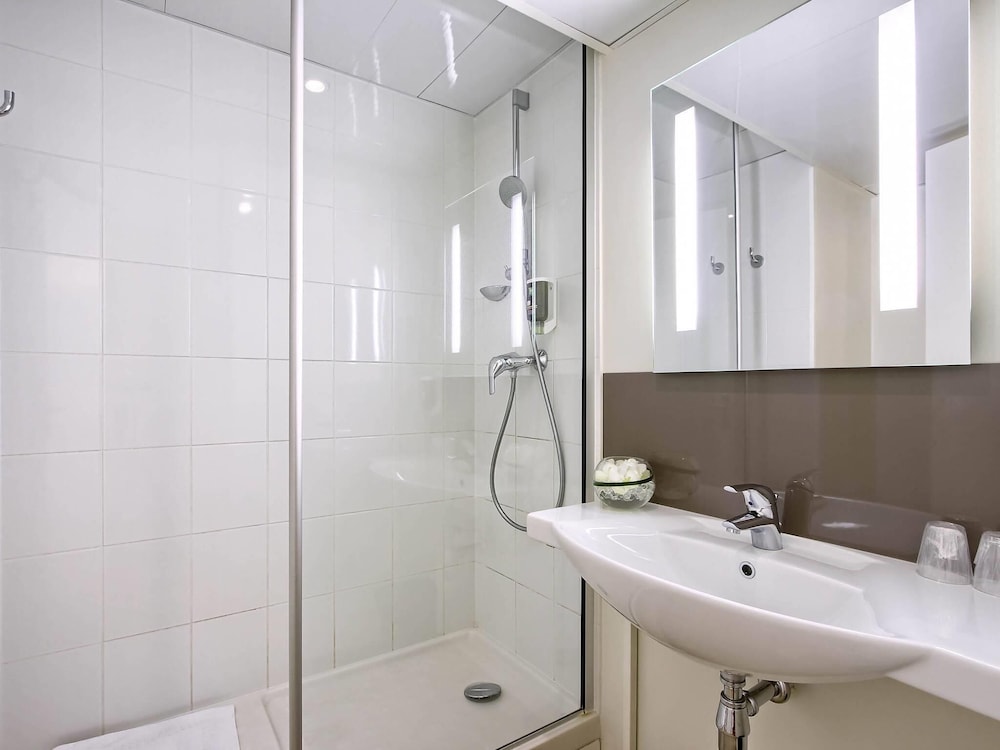Ibis Styles Paris Roissy CDG 69/71