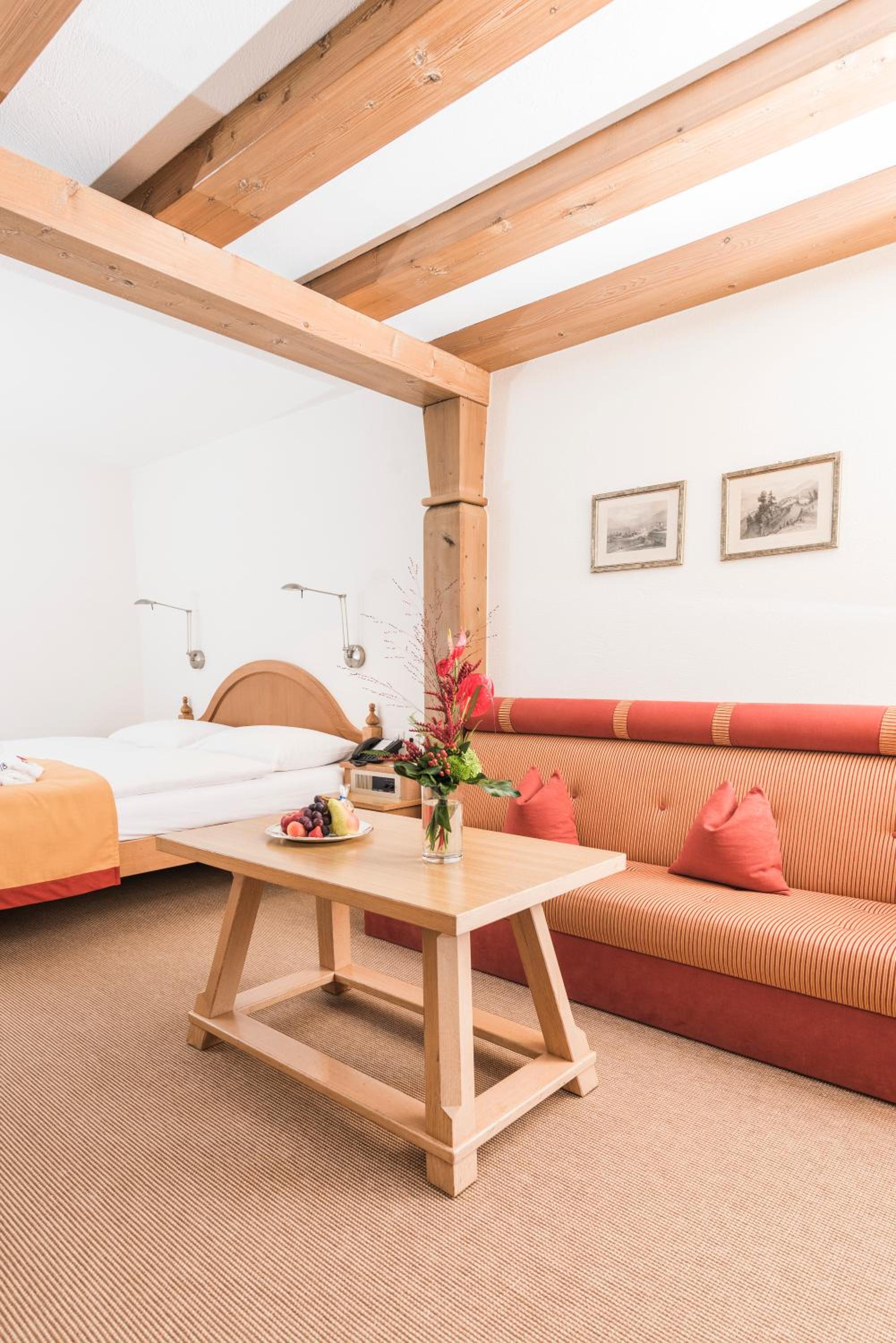 Soldanella by Hotel Adula 26/48