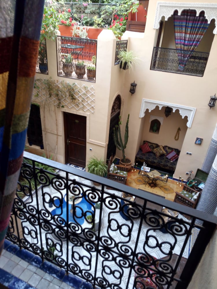 Riad Letchina 4/50