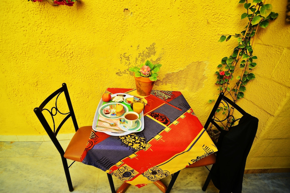 Olympos Pension 33/50
