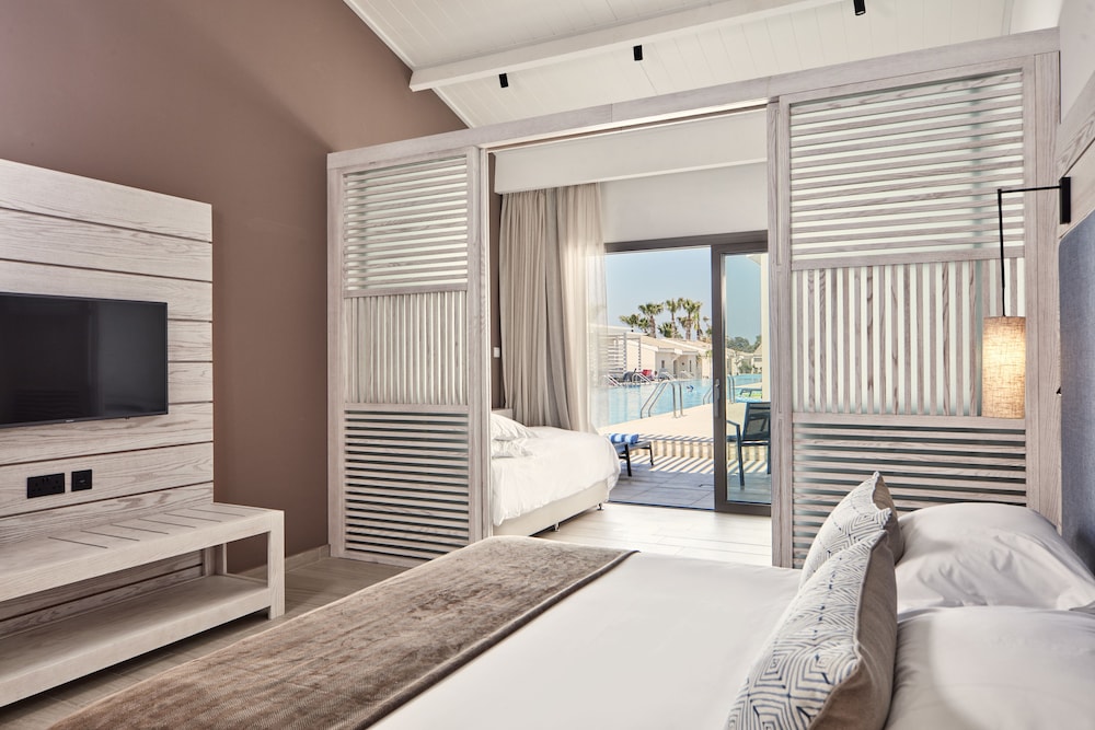 Mare Ayia Napa 17/48