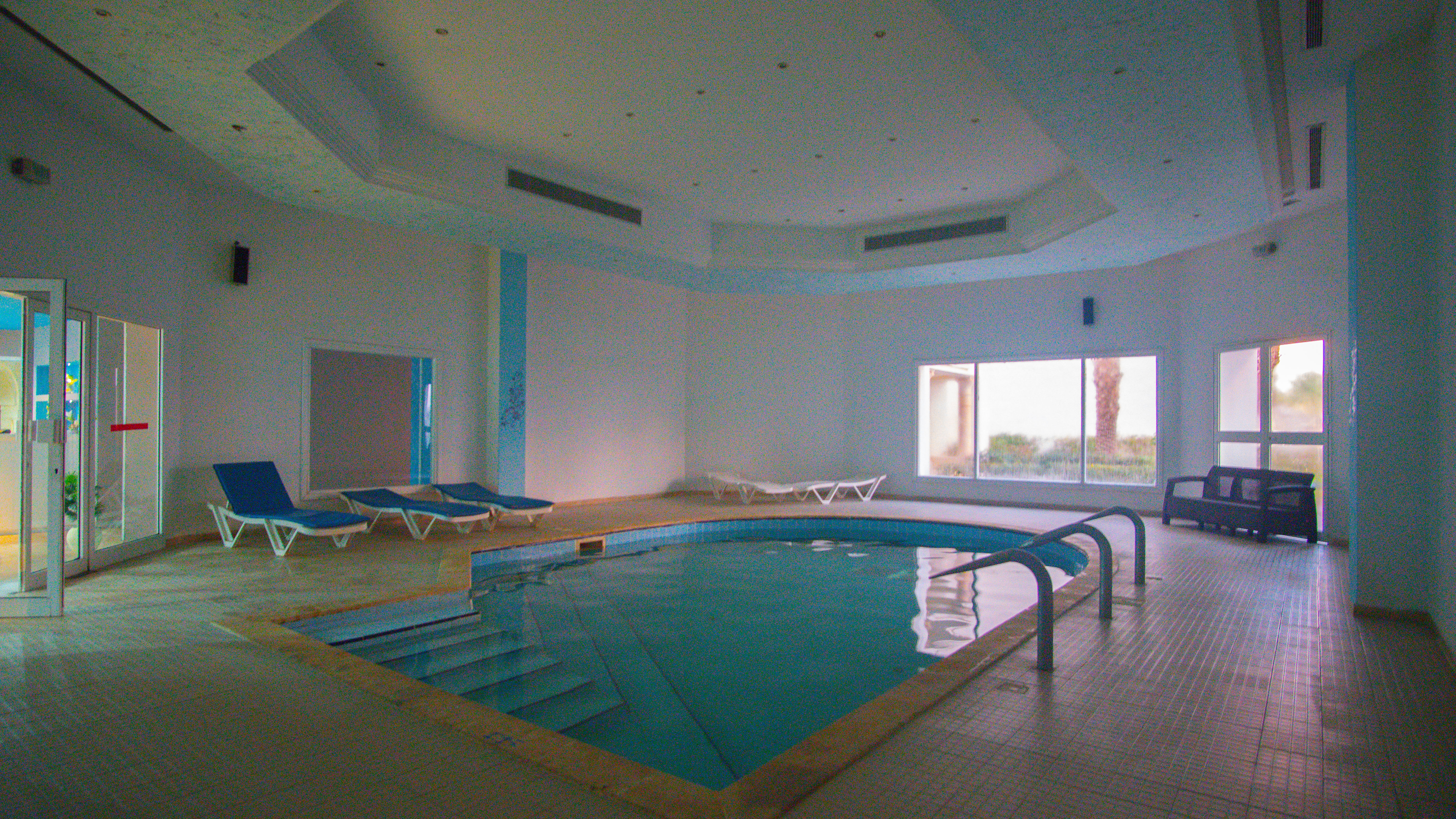 Blumar Resort and Spa 42/68