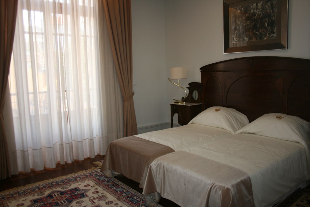 Hotel Ibn-Arrik 3/29