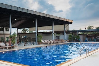 Bua Tara Resort 9/39