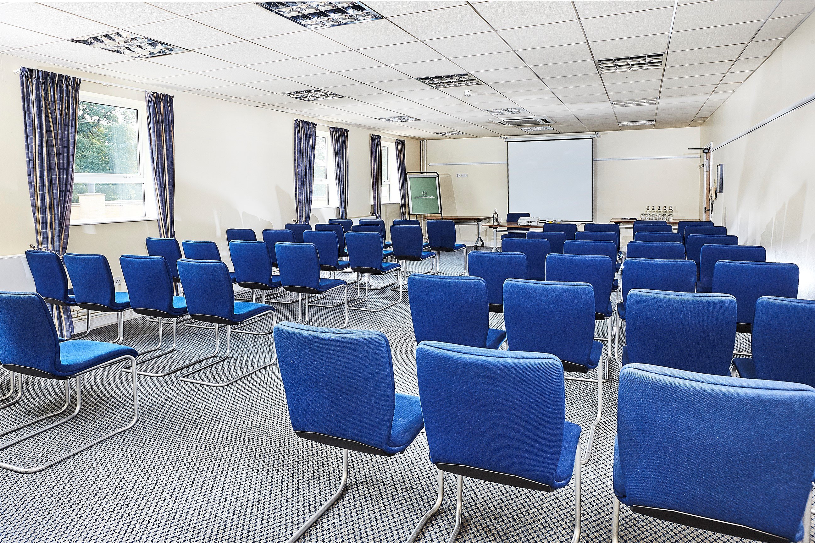 Eastwood Hall 61/75