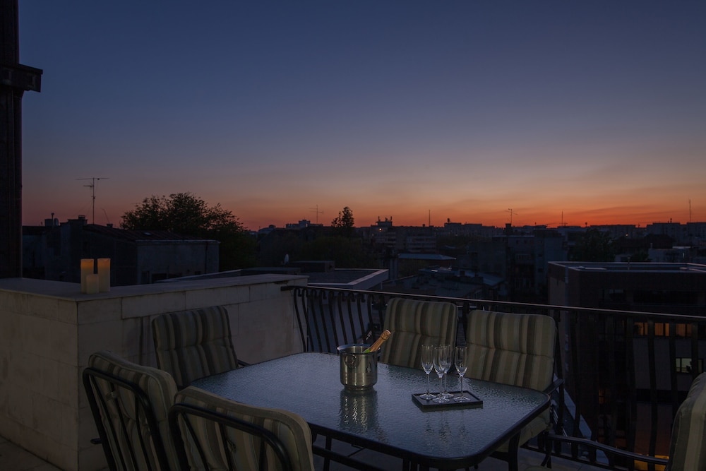 Epoque Hotel Relais Chateaux 50/52