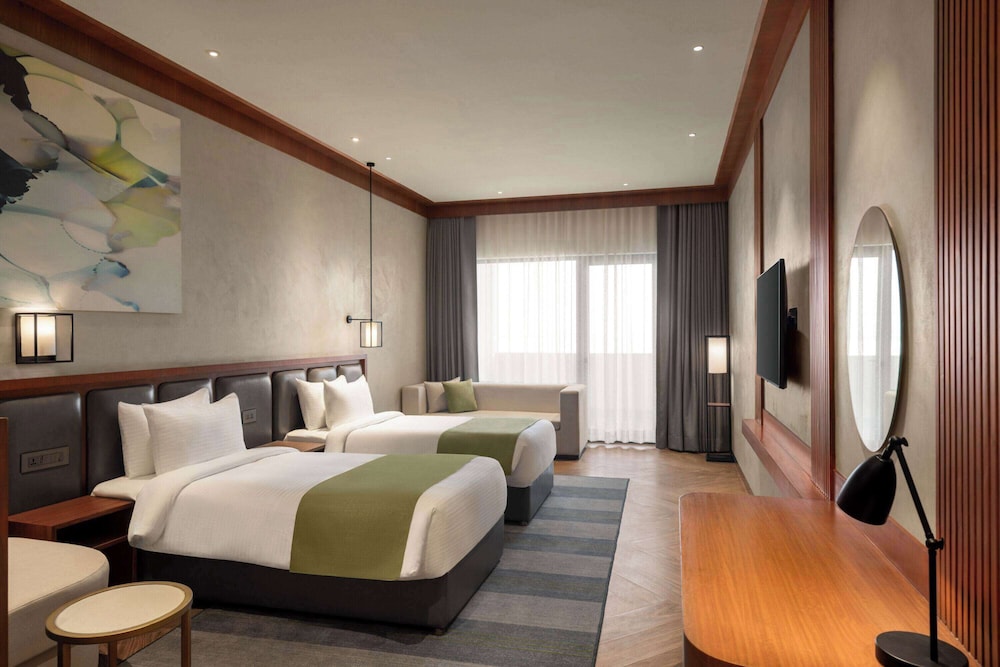 Wyndham Garden Sonipat Murthal 23/62