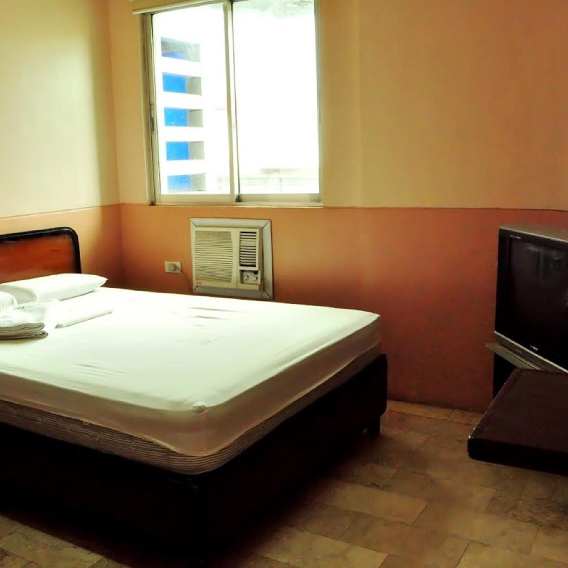 GV Hotel Ipil 3/14