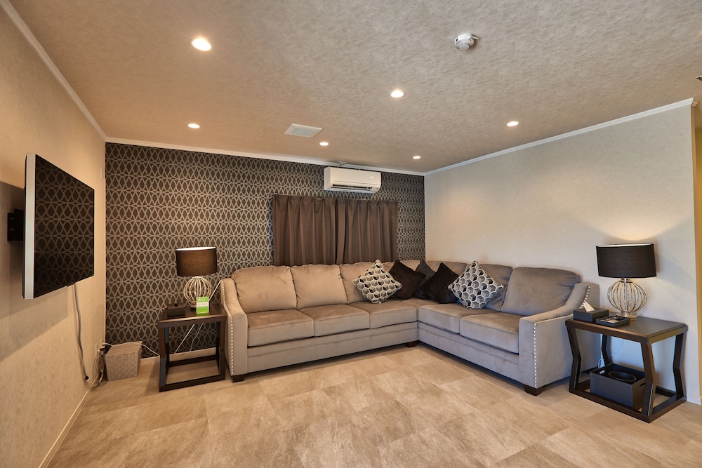 Sesoko Villa 23/33