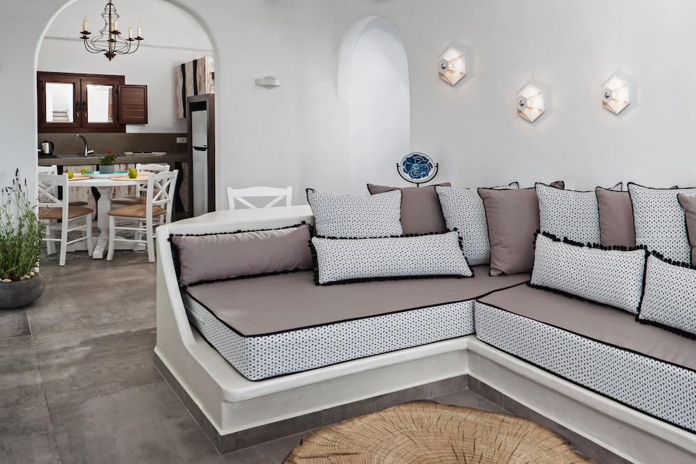 Irene City Villas 34/50