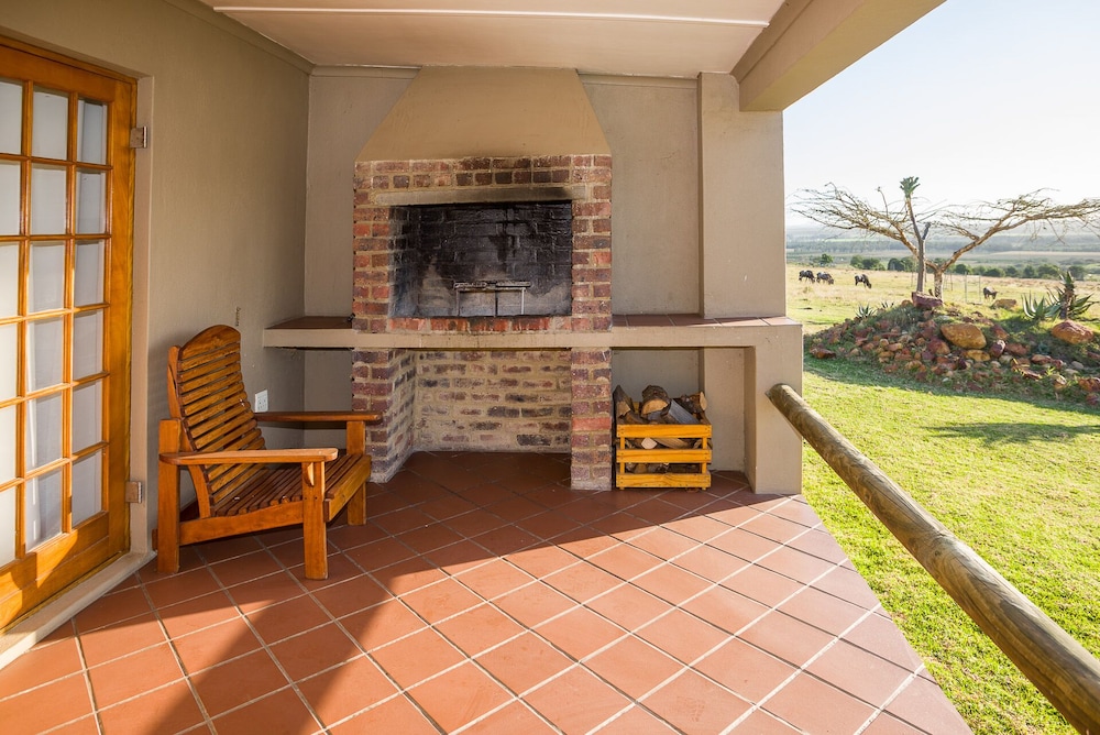 Kwetu Guest Farm 31/50