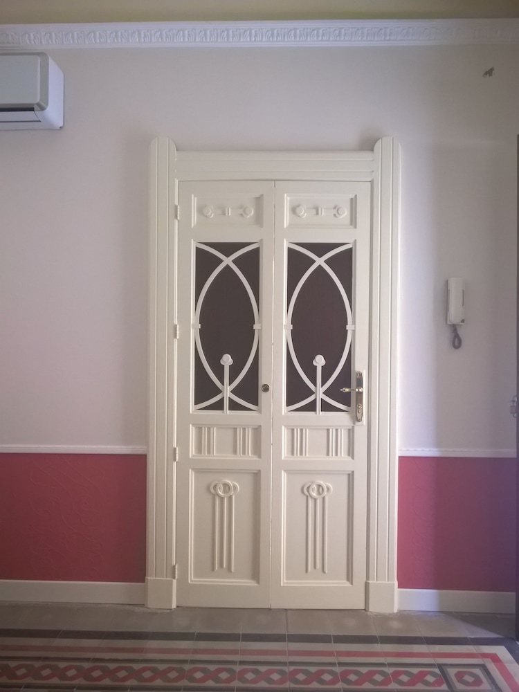 B&B Casa D'alleri 30/61