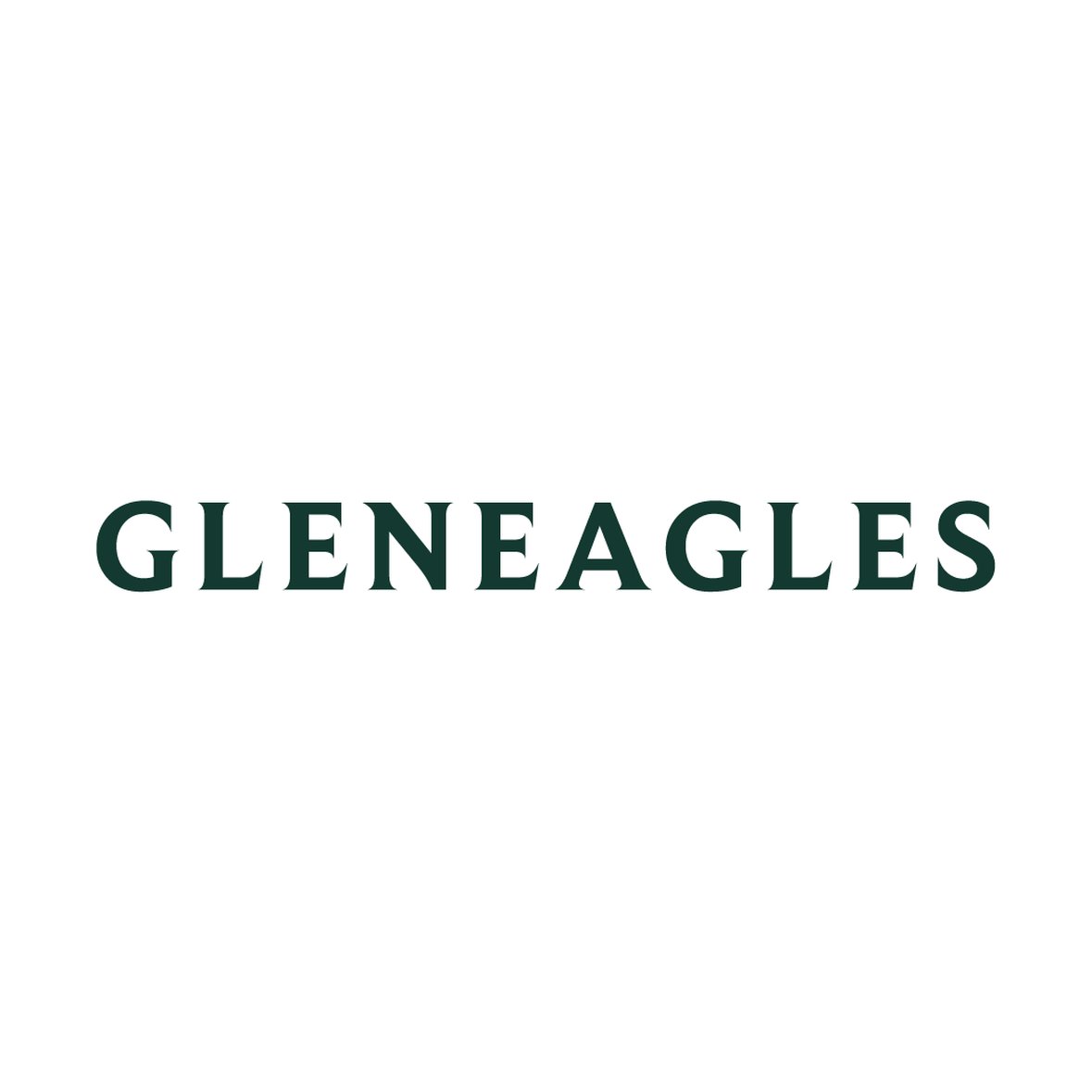 Gleneagles Hotel 6/65