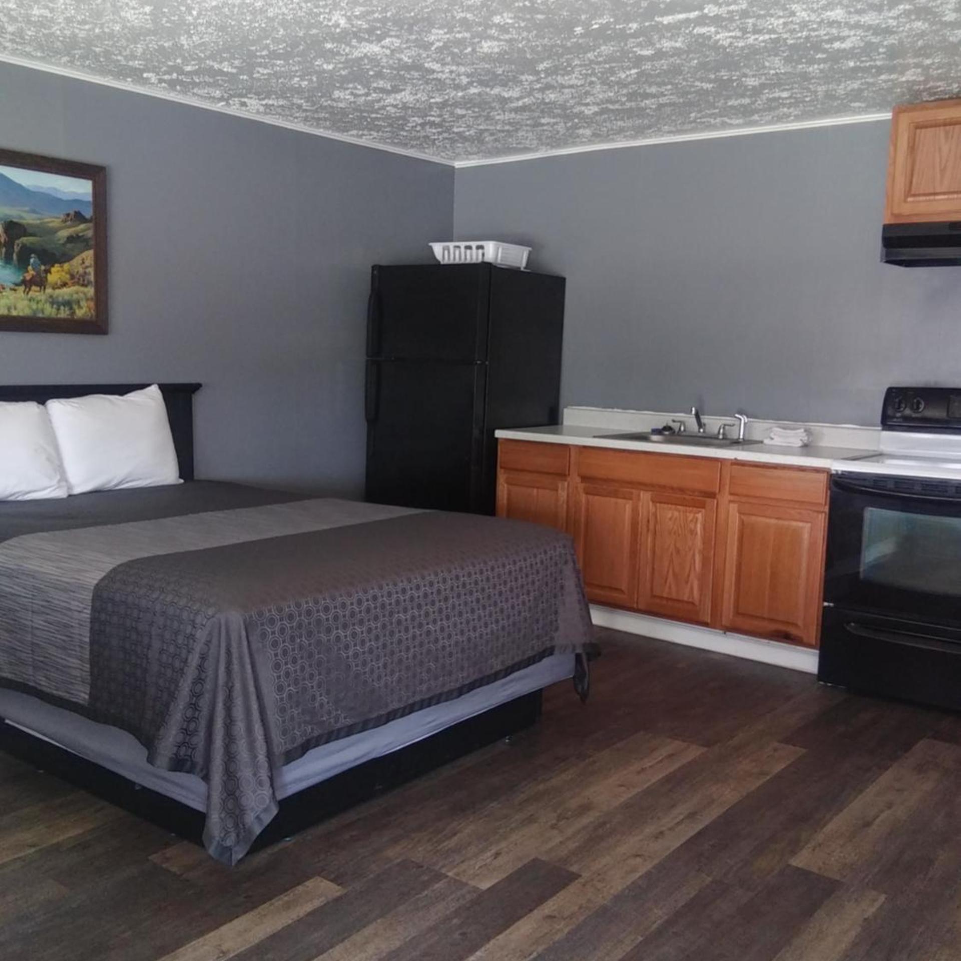 Modoc Inn 14/41
