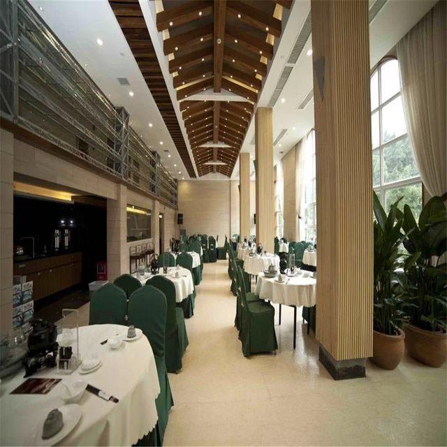 Huicheng Siji Hotel 28/32