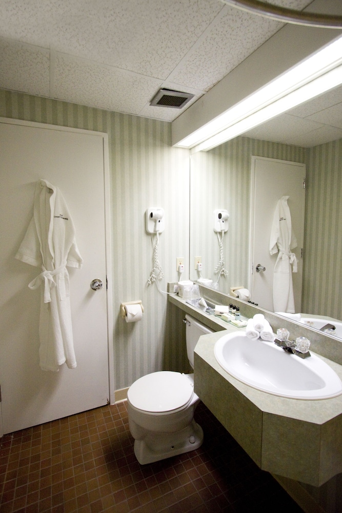 Rodd Grand Yarmouth Hotel 11/52