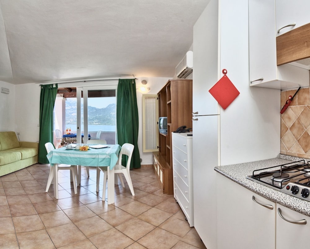 PANORAMIC, STUDIO
