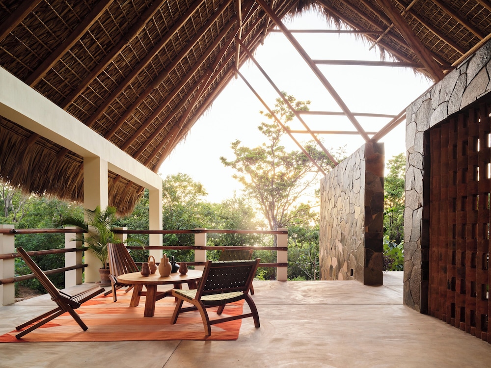 Cocolia Hotel - Adults Only 45/50