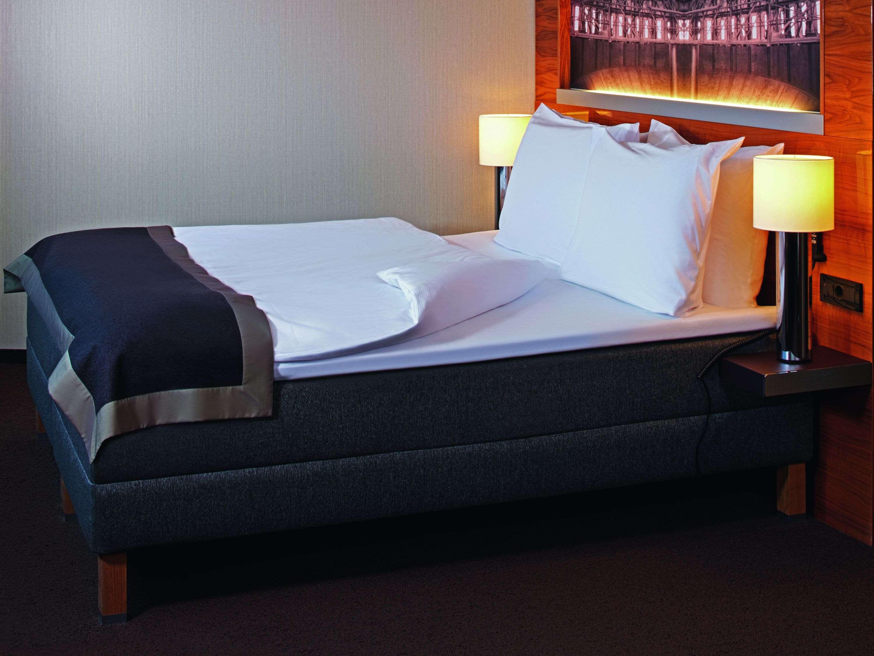 Room, King Bed
