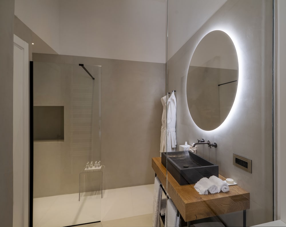 Masseria Corsano 49/50