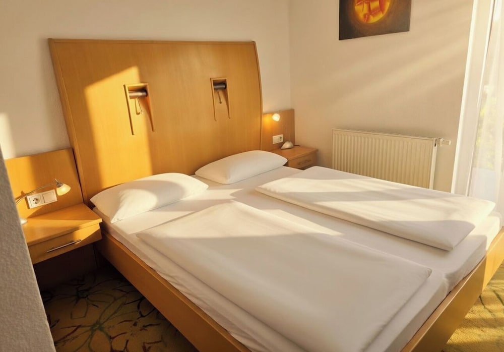 Hotel Aviva 18/58