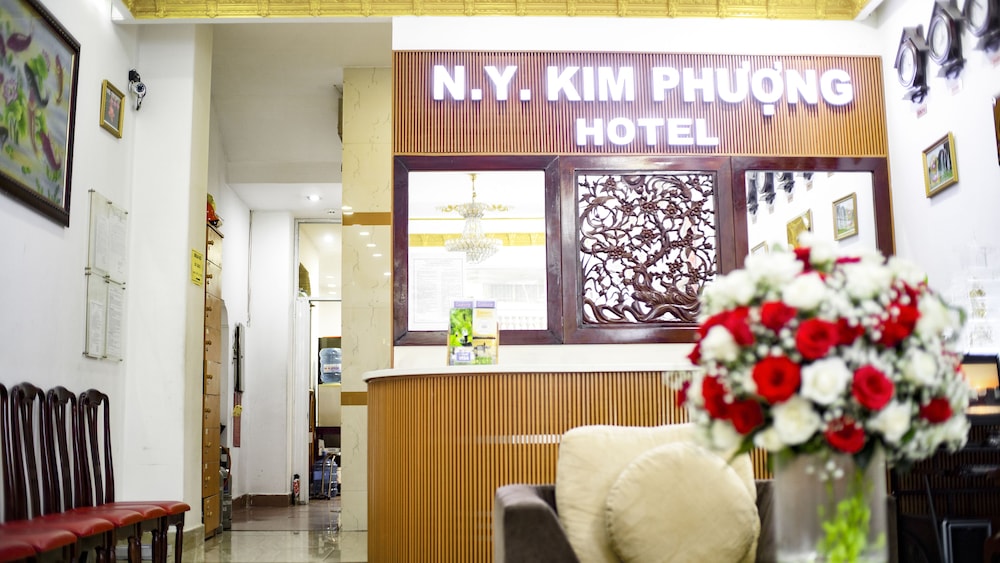 TN Central Hotel 1/32