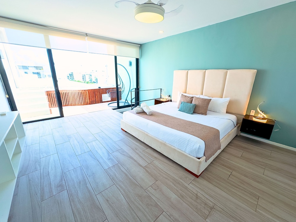 Penthouse