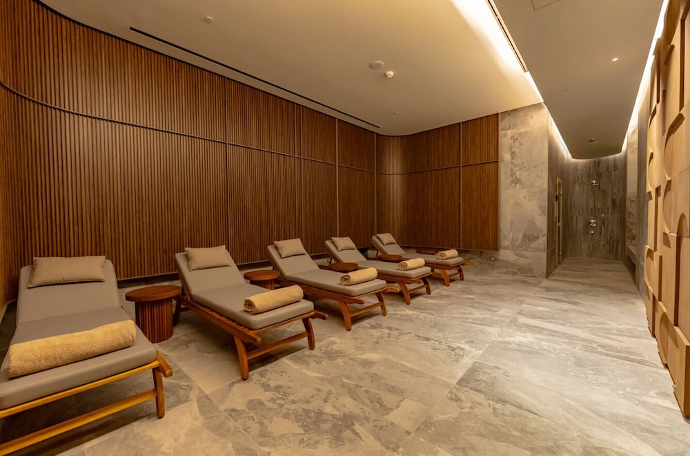 Marriott Executive Apartments Antalya 38/56