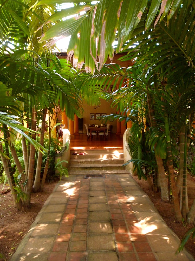 Ging Oya Lodge 42/50