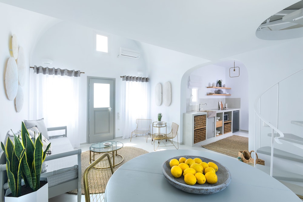 360 Caldera View Villa by Caldera Houses 27/35