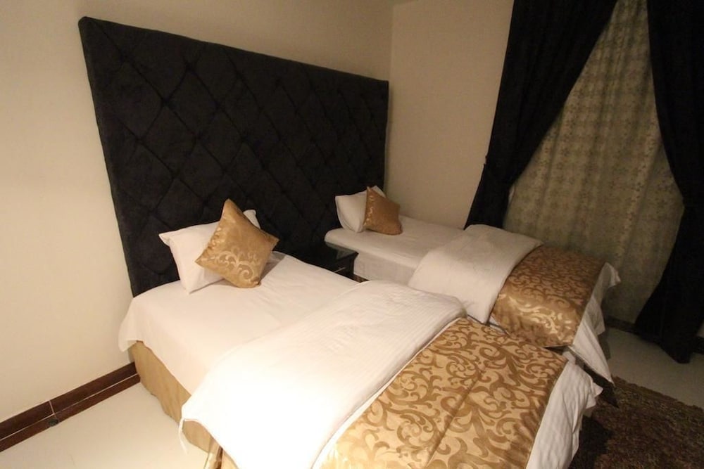 Doolv Hotel 15/25
