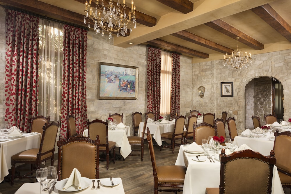 Ayres Hotel Manhattan Beach Hawthorne 33/42