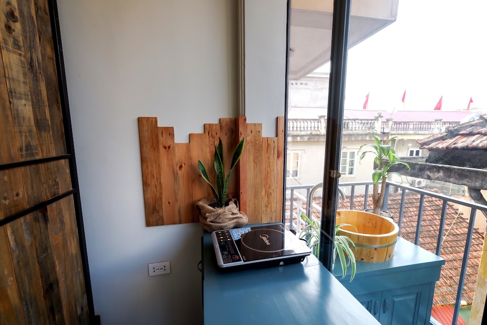 Little Anh House 19/33