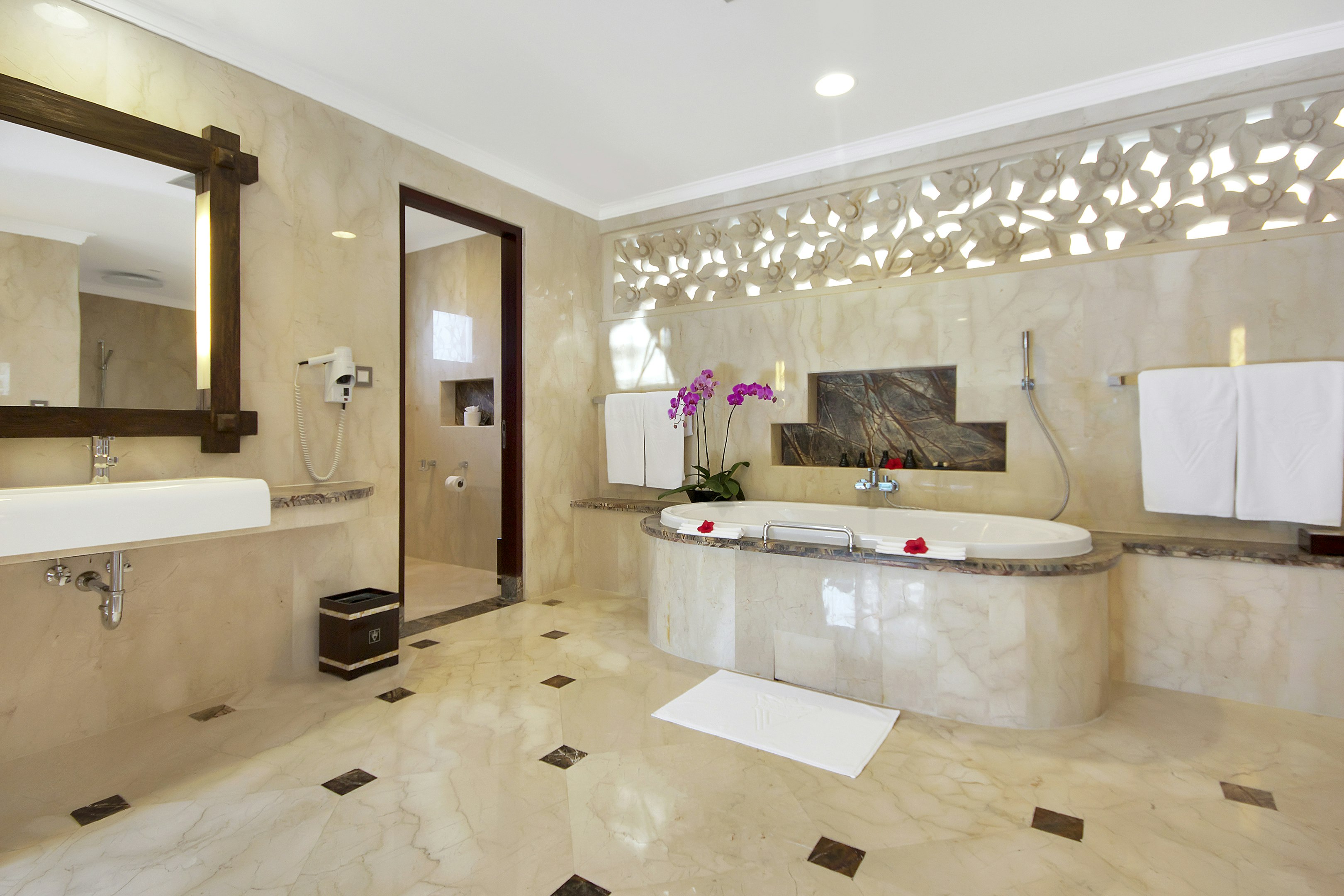 Viceroy Bali, an SLH Hotel 13/81
