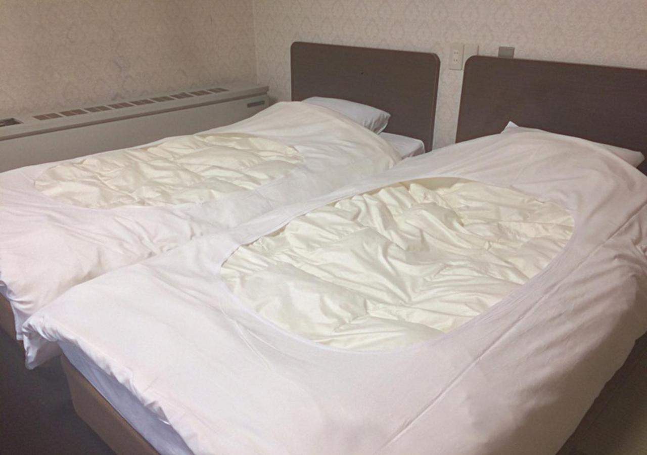 Higashiyama Park Hotel Shinfugetsu 29/60