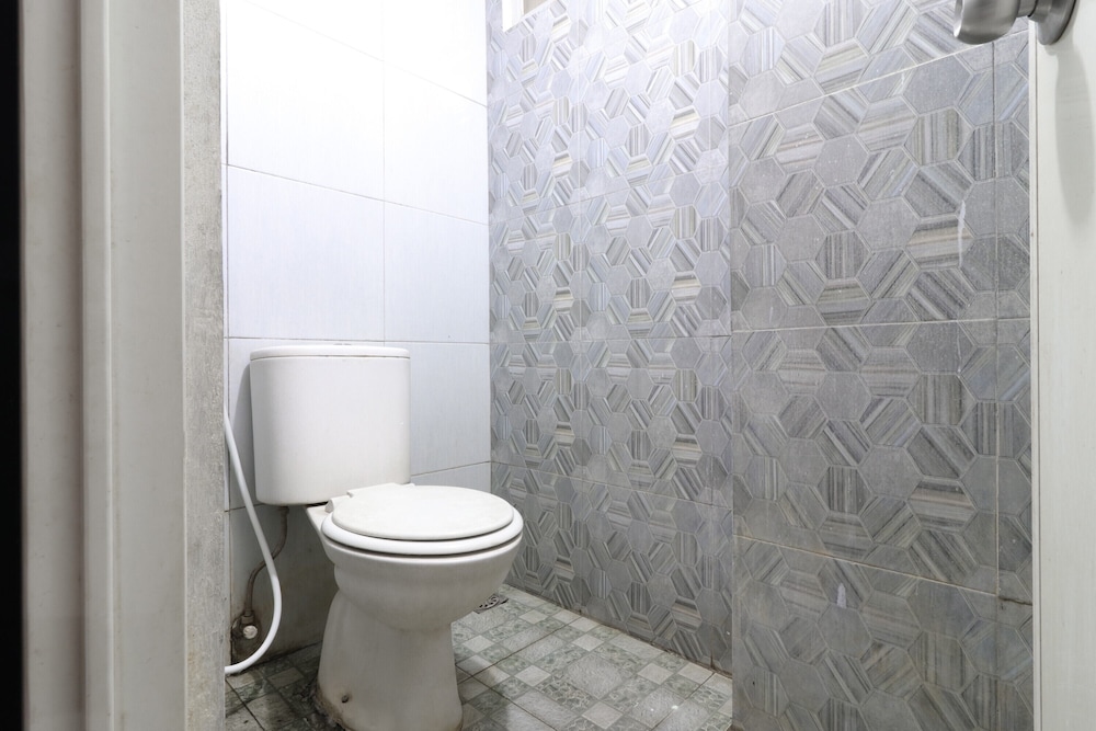The Suite Metro Apartment King Property 59/59