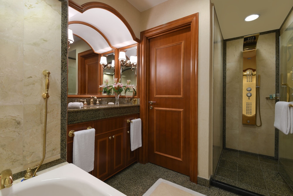 Al Aziziyah Boutique Hotel 69/69