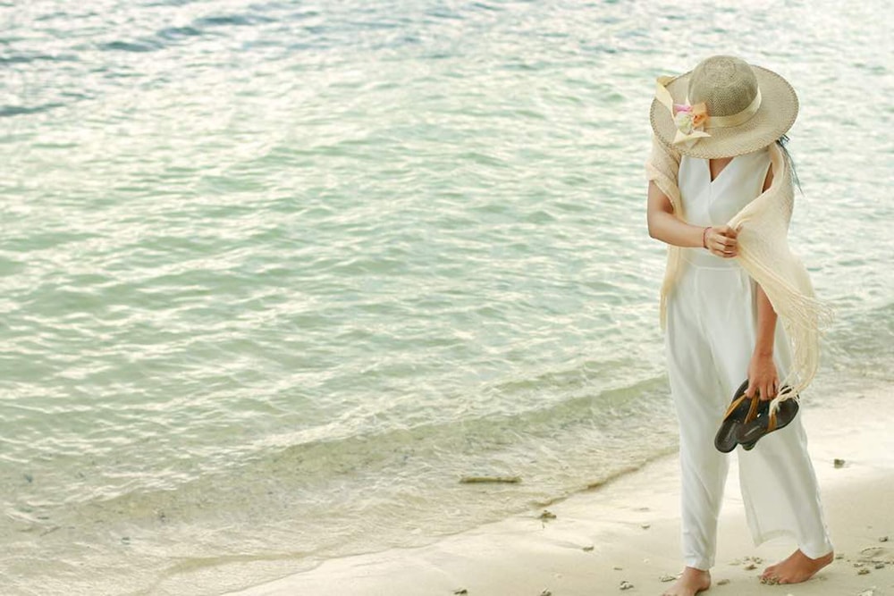 Samata Village Gili Air 写真4