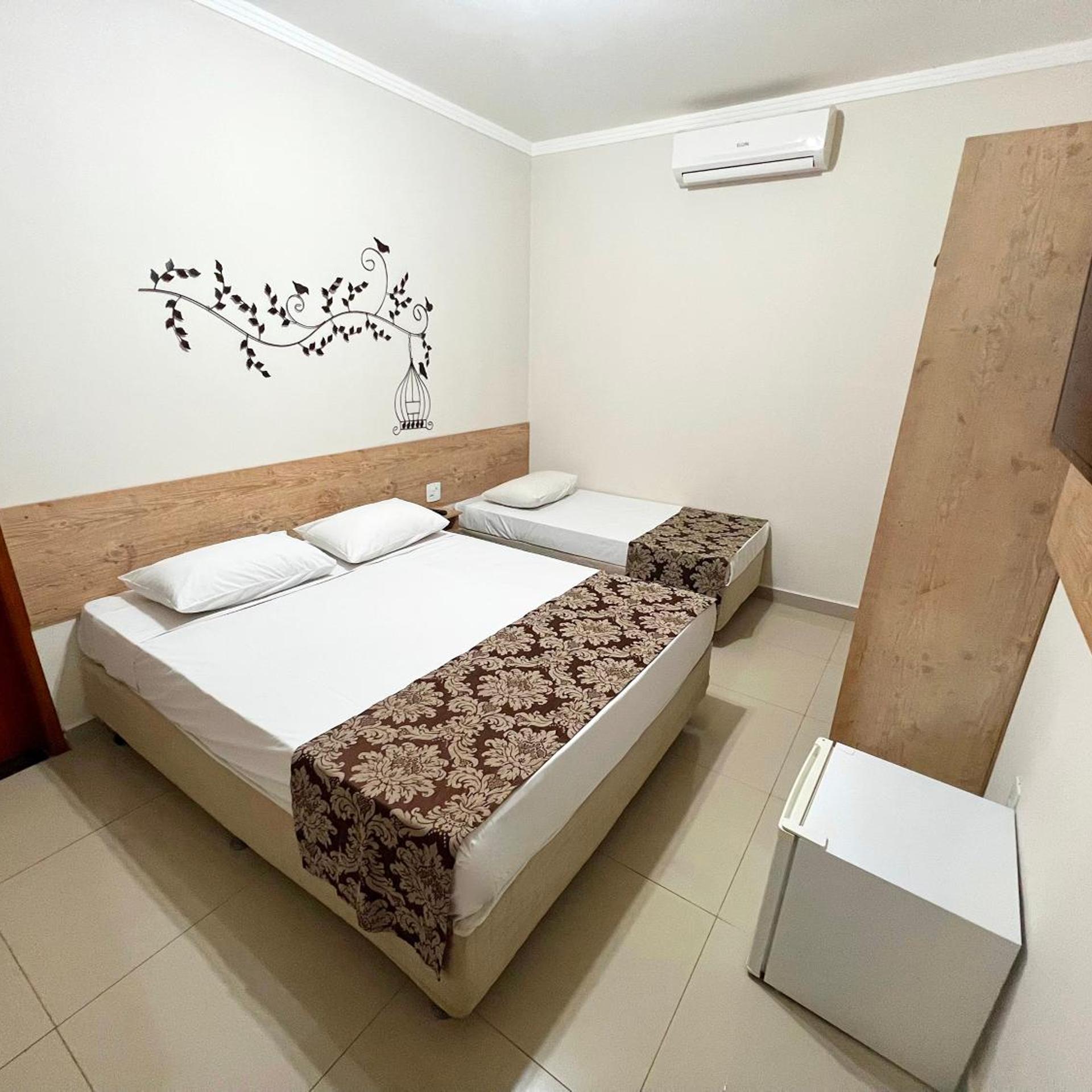 Park Hotel Dolce Dulce 14/50