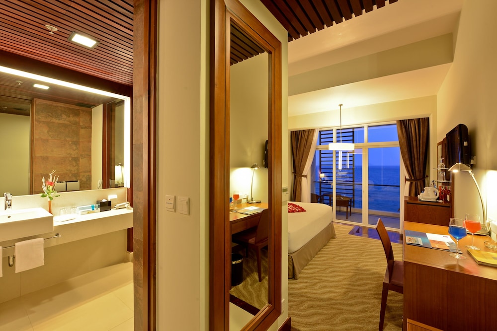 Novotel Nha Trang Hotel 51/77
