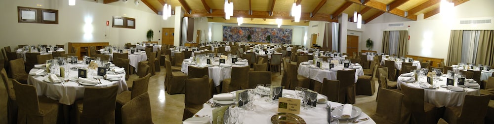 Parador De Villafranca Del Bierzo 17/45