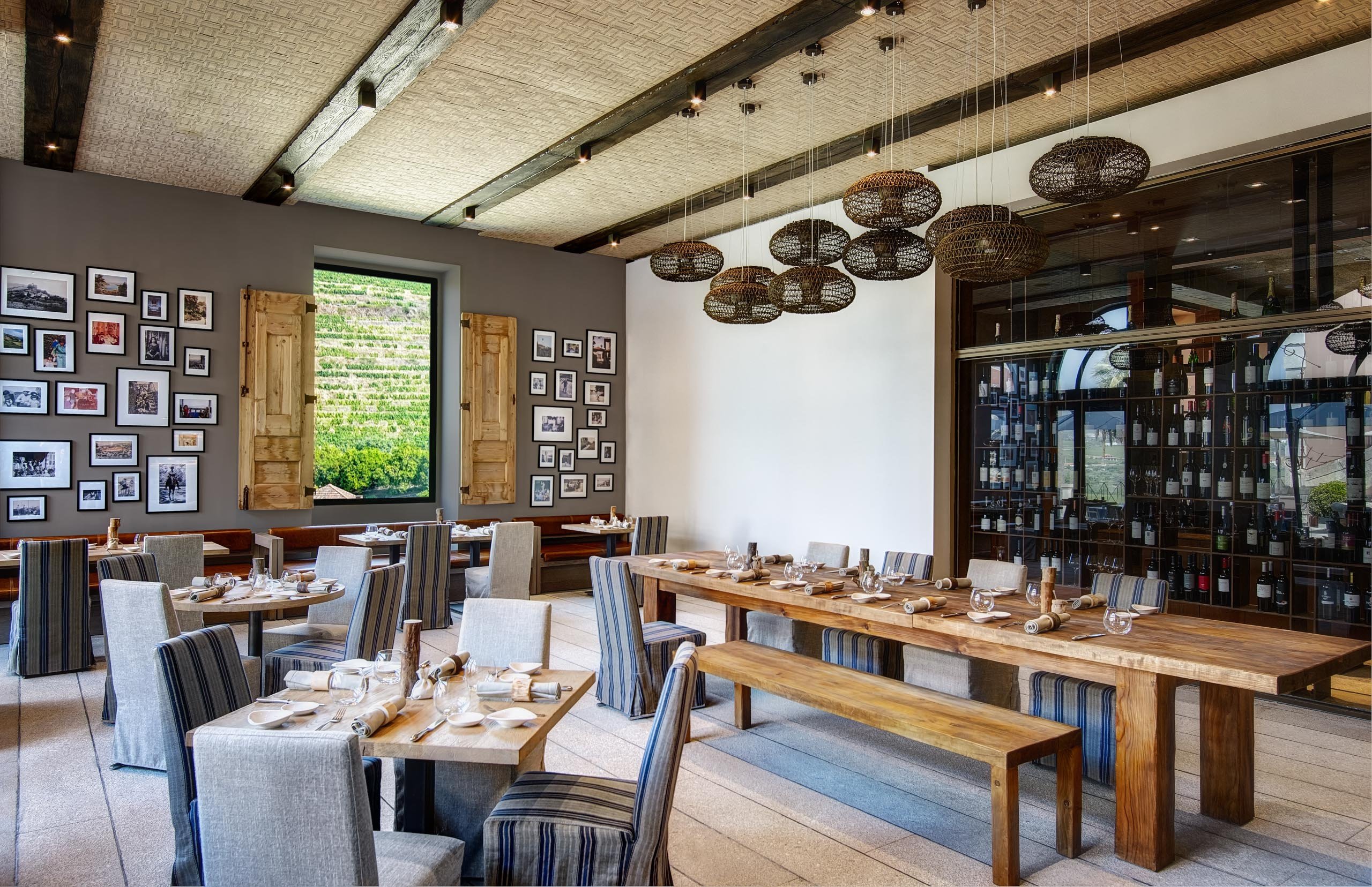 Six Senses Douro Valley 72/86