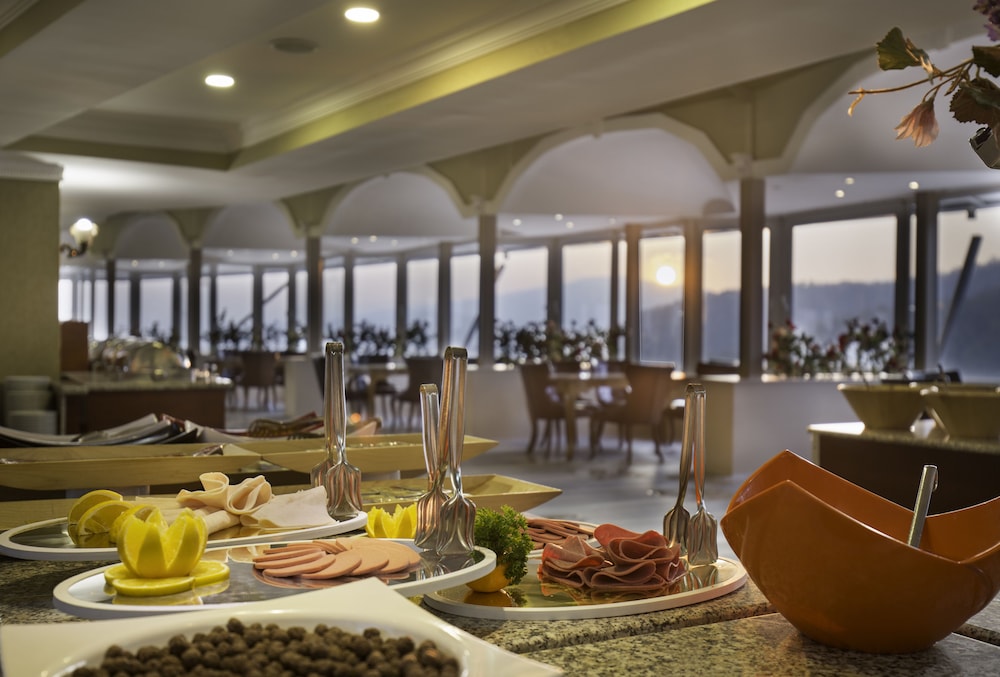 Thermalium Wellness Park Spa 42/50