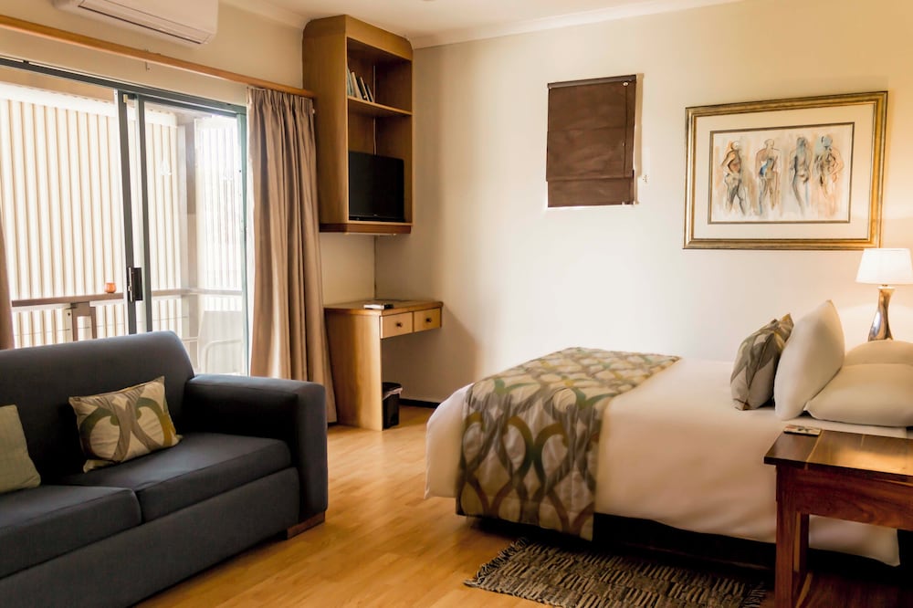 Misty Blue Bed And Breakfast 16/29