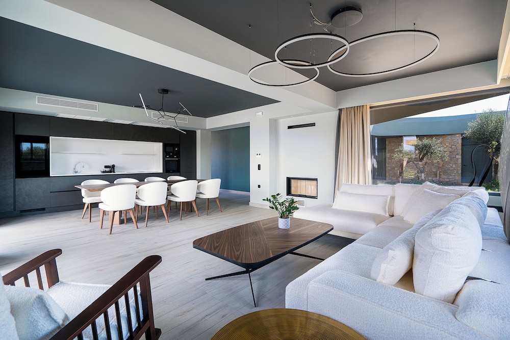 Lyttos Beach Hotel 53/74