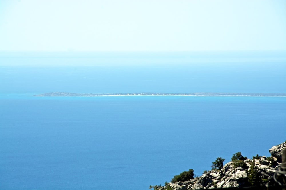 Diktynna Luxury Villas 39/50