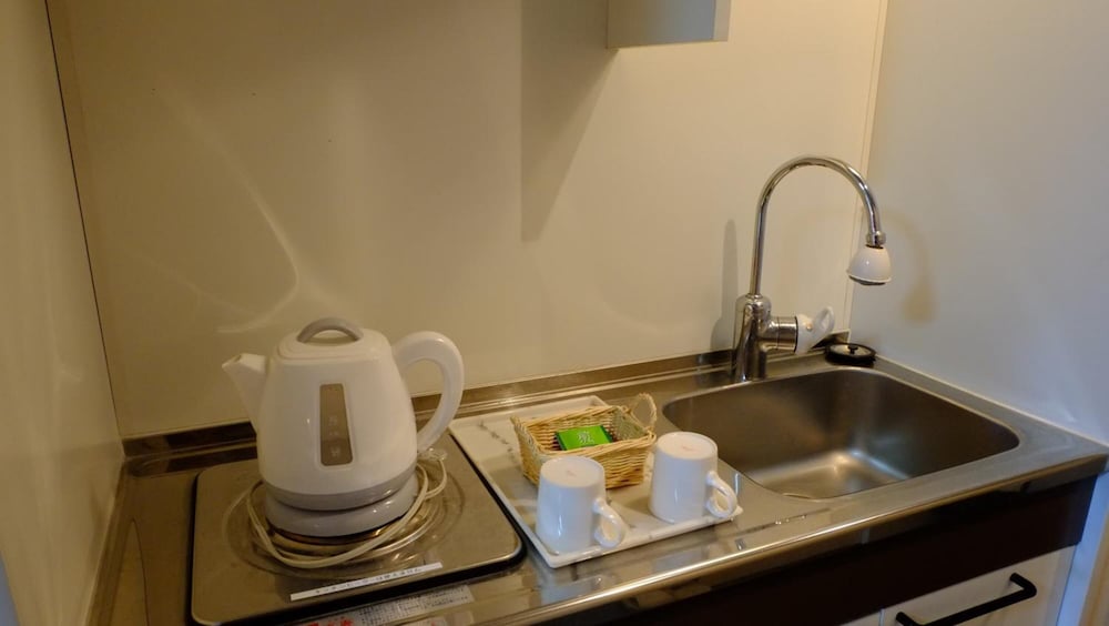Sawa Hotel 53/66