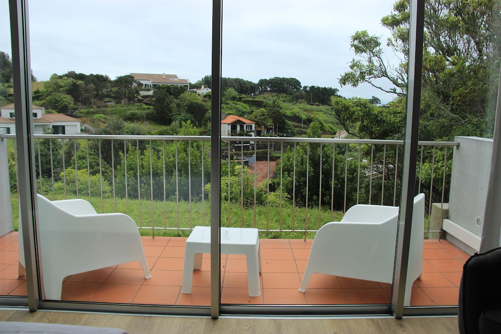 ANC Resort 31/63